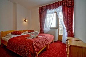 Pod Tatrami Białka Centrum